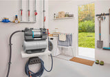 Gardena 6300 SilentComfort 1050 W 4,9 bar 6300 l/t