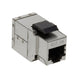 LogiLink NK4010 kilesten modul