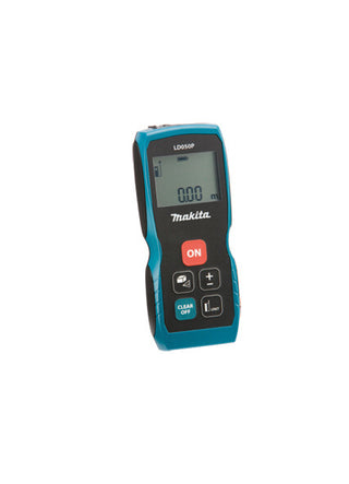 Makita LD050P målebånd