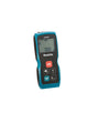 Makita LD050P målebånd