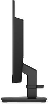 HP P-Series P24 G4 computerskærm 60,5 cm (23.8") 1920 x 1080 pixel Fuld HD