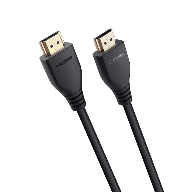 Trust GXT 731 Ruza HDMI-kabel 1,8 m HDMI Type A (Standard)