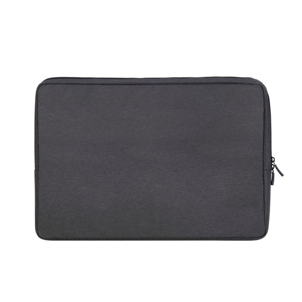 Rivacase 7707 43,9 cm (17.3") Etui Sort