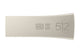 Samsung MUF-512BE USB-nøgle 512 GB USB Type-A 3.2 Gen 1 (3.1 Gen 1) Sølv