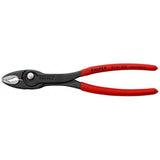 Knipex TwinGrip Slip-joint tænger