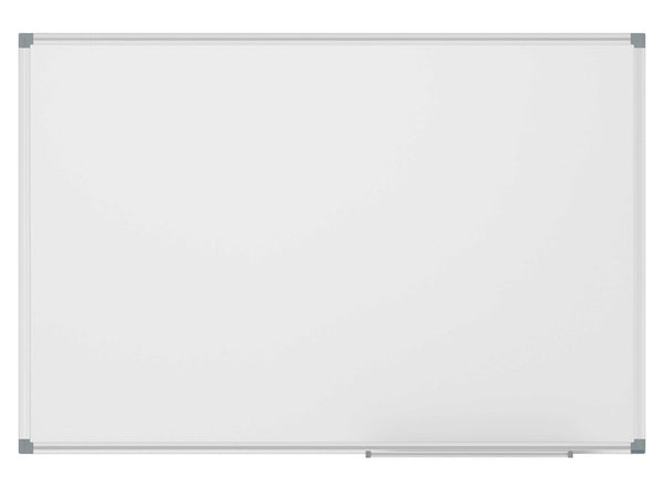 MAUL 6452284 whiteboard Plast Magnetisk