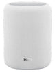 WiiM Sound LITE Bærbar stereohøjttaler Hvid 100 W
