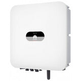 Huawei SUN2000MA-4KTLM1 5 kVA Hvid