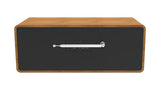 Telestar 5701300 radio Internet Digital Træ
