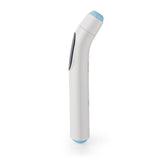 Nedis BTHTIR10WT digital kropstermometer Termometer med fjernregistrering Hvid Øre, Pande Sensor