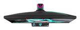 ASUS ROG Strix XG27ACMEG-G Hatsune Miku Edition computerskærm 68,6 cm (27") 2560 x 1440 pixel Wide Quad HD LCD Flerfarvet