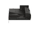 Lexmark 20L8817 Printer-/scanner-reservedel og -tilbehør 1 stk
