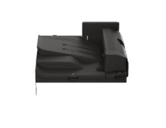 Lexmark 20L8817 Printer-/scanner-reservedel og -tilbehør 1 stk