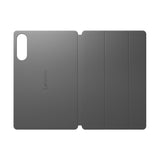 Lenovo Folio Case for Yoga Tab 28,2 cm (11.1") Folie Grå