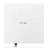 Zyxel BE22000 22000 Mbit/s Hvid Strøm over Ethernet (PoE)