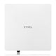 Zyxel BE22000 22000 Mbit/s Hvid Strøm over Ethernet (PoE)
