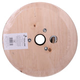 Extralink CAT6A FFTP (F/FTP) INDOOR TWISTED PAIR 305M netværkskabel F/FTP (FFTP)