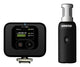 Shure MoveMic 88+ Sort Mikrofon til interview