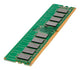 HPE 32GB (1x32GB) Dual Rank x8 DDR5-4800 CAS-40-39-39 Unbuffered Standard Memory Kit hukommelsesmodul 4800 MT/s 288-pin DIMM