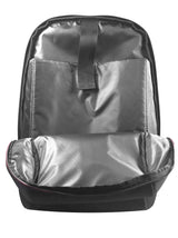 ASUS NEREUS BACKPACK 40,6 cm (16") Rygsæk Sort