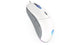 ENDORFY GEM mus Spil Ambidextrous USB Type-C Optisk 8000 dpi