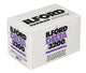 Ilford 1887710 sort og hvid film 36 skud