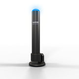 Kuando Busylight UC Alpha