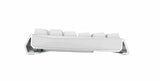 CHERRY MX 3.0S Wireless tastatur Spil RF trådløs + Bluetooth QWERTZ Tysk Hvid