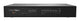 SonicWall TZ680 firewall (hardware) Desktop 5 Gbit/sek.