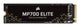 Corsair MP700 ELITE 2 TB M.2 PCI Express 5.0 NVMe 3D TLC NAND