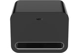 WiiM Sub Pro Sort Aktiv subwoofer 250 W