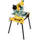 DeWALT DW743N 2850 rpm 2000 W