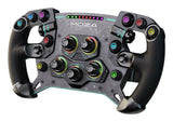 Moza Racing RS056 spil-controller Sort Rat