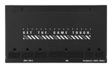 ASUS TUF-GAMING-750B-EVO enhed til strømforsyning 750 W 20+4 pin ATX ATX Sort
