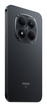 Xiaomi Redmi Note 15 Pro 5G 17,4 cm (6.83") 8 GB 256 GB 6580 mAh Sort