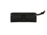 Sony SRSULT10B Bærbar mono højttaler Sort 30 W