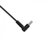 Qoltec 51033 strømadapter og vekselret Indendørs 45 W Sort