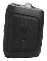 JBL PartyBox Encore Essential 2 Festtaler Sort 100 W