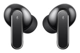 Huawei FreeBuds Pro 5 Headset Trådløs I ørerne Opkald/Musik/Sport/Hverdag USB Type-C Bluetooth Grå