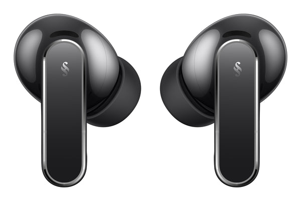 Huawei FreeBuds Pro 5 Headset Trådløs I ørerne Opkald/Musik/Sport/Hverdag USB Type-C Bluetooth Grå