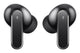 Huawei FreeBuds Pro 5 Headset Trådløs I ørerne Opkald/Musik/Sport/Hverdag USB Type-C Bluetooth Grå