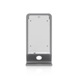 Ubiquiti UACC-U7-Pro-Wall-TS Bordstativ