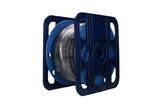 Extralink CAT5E UTP (U/UTP) V2 INDOOR TWISTED PAIR 100M netværkskabel Grå U/UTP (UTP)