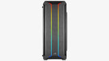 Aerocool Skyline ARGB Midi Tower Sort