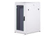 Digitus DN-19 22U-6/8-1 stativ Fritstående reol Grå