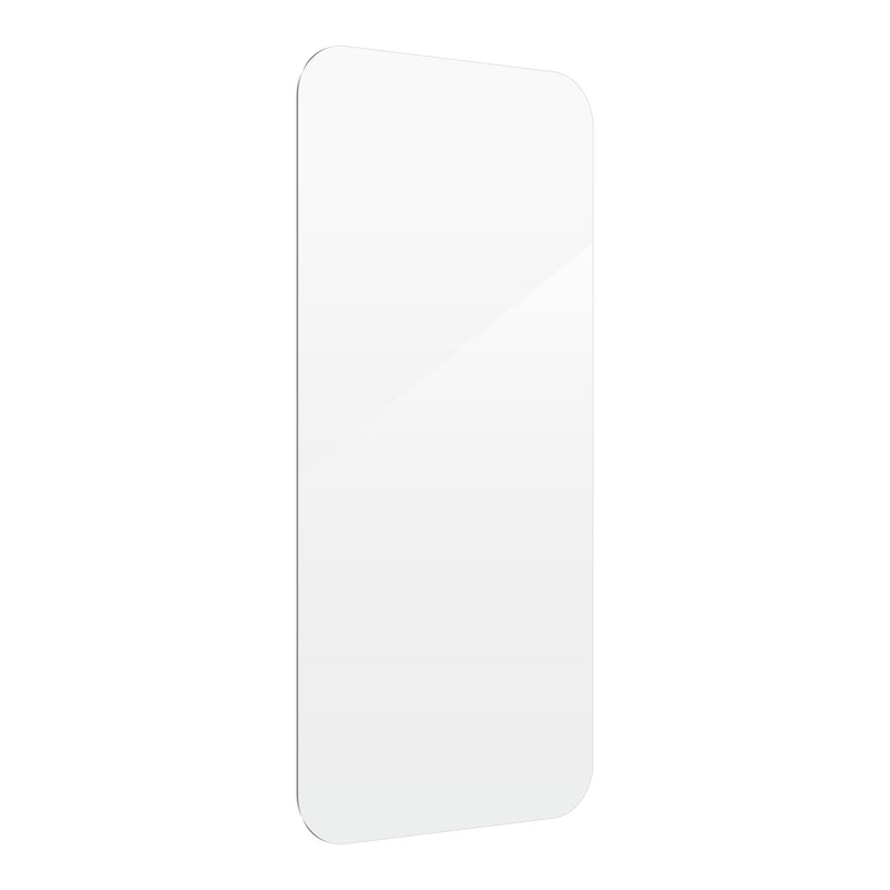 InvisibleShield Glass Elite Klar skærmbeskytter Apple 1 stk