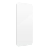 InvisibleShield Glass Elite Klar skærmbeskytter Apple 1 stk