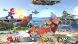 Nintendo Super Smash Bros. Ultimate Italiensk Nintendo Switch