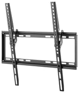 Goobay 49731 tv-beslag 139,7 cm (55") Sort