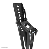 Neomounts WL35-550BL16 tv-beslag 2,18 m (86") Sort